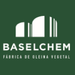baselchem